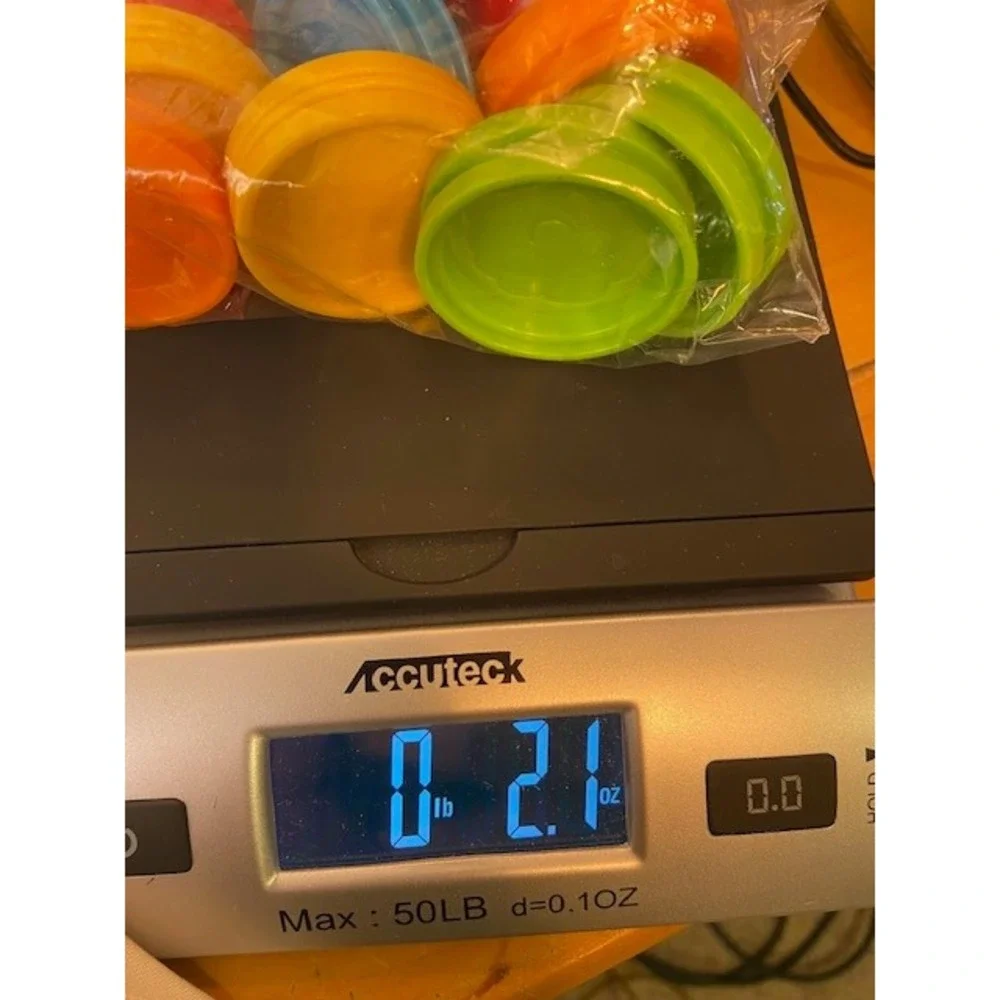 Leapfrog pick up